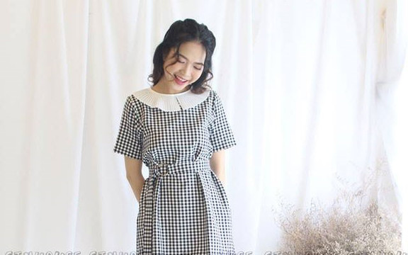 Cin House - Bàu Cát