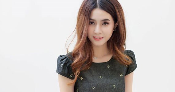 K&K Fashion - Bình Dương