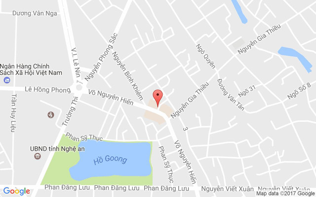 Quán Nhậu 286