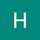 Hmi .