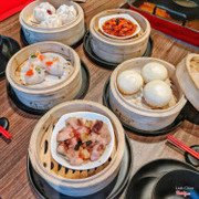 Dimsum