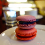 Macarons