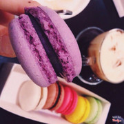 Macaroon