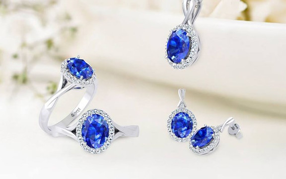 DOJI - Hùng Vương