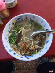 Ngon bổ rẻ có 13k à ^^