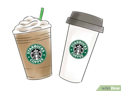 Starbucks test