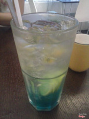 mojito