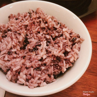 "GẶP NHAU CUỐI NĂM" ở 15 địa chỉ vàng lẩu - nướng khu Cầu Giấy