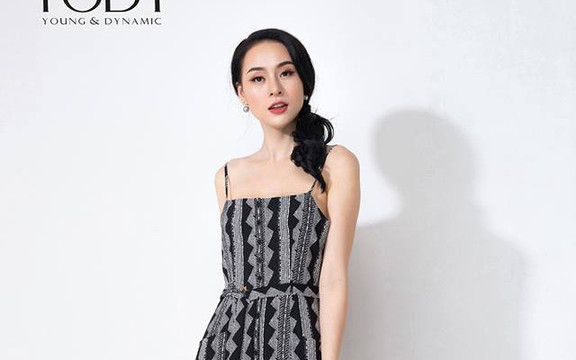 YODY Fashion - Quảng Ngãi