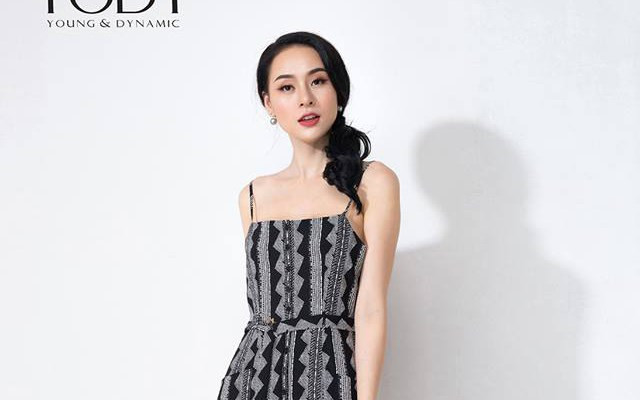 YODY Fashion - Quảng Ngãi