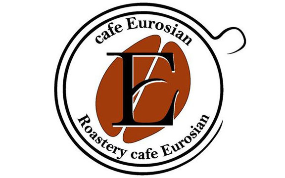 Eurosian Coffee