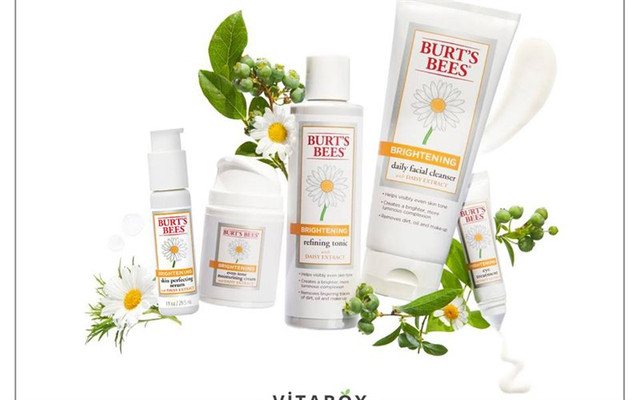 Vitabox.vn