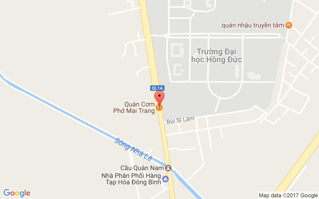 Diễm Xưa Cafe