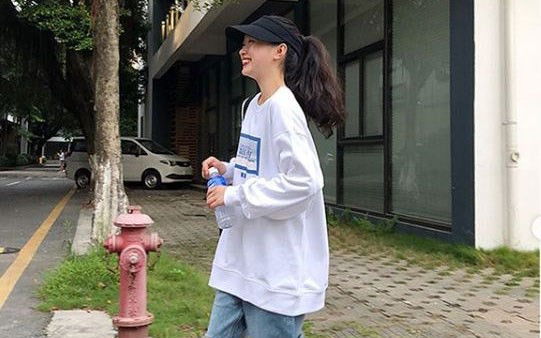 See Youl - Thời Trang Nữ