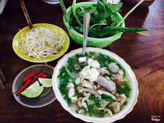 
Phở Ngon