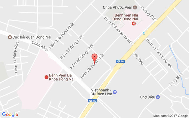 Lẩu Dê Dương Kỳ