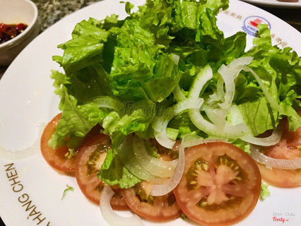Salad