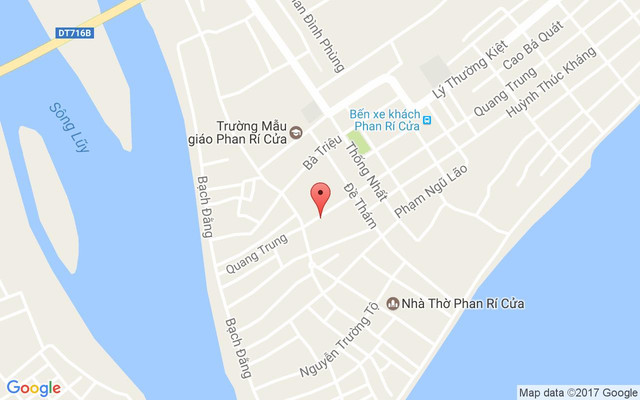 Ẩm Thực Minh Minh