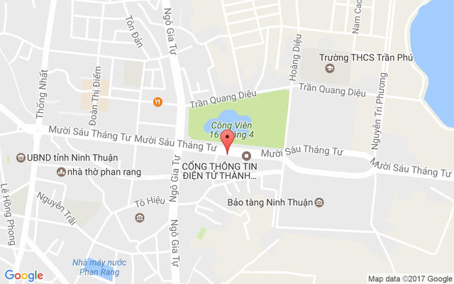 Quán Ăn Gia Đình 2 Tôm