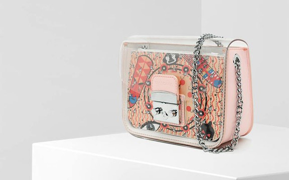 Vascara - Phú Thọ