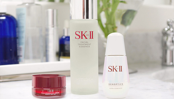 Yoko Mart - Hàng Nội Địa Nhật