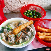 Nhiều mọc :3
