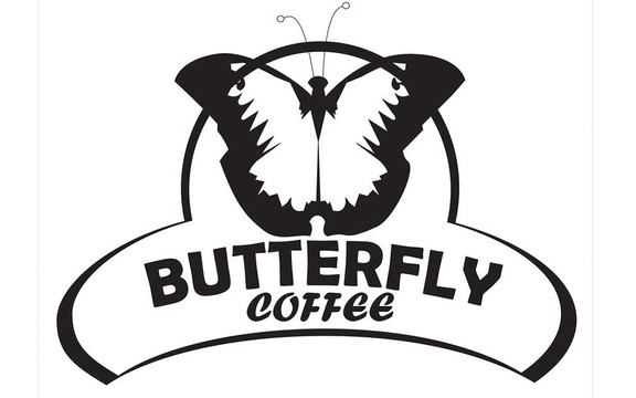 Butterfly Coffee - Đặng Văn Ngữ