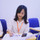 Trang Thùy