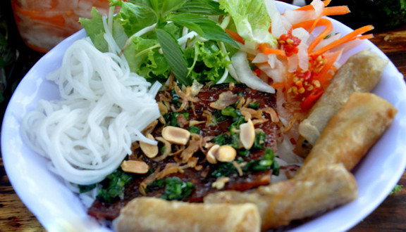 Bún Hotdog 628