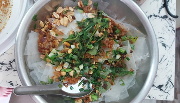 Miava - Ăn Vặt - Sư Vạn Hạnh