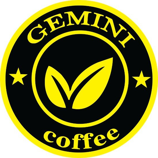 Gemini Coffee - KĐT Monbay