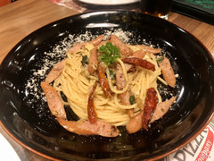 Món ngon, phục vụ dễ thương lắm nè.! 🥰🥰