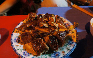 Gà