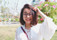 Mỹ Sương Kiều Thị