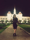 Phuong Anh Pham