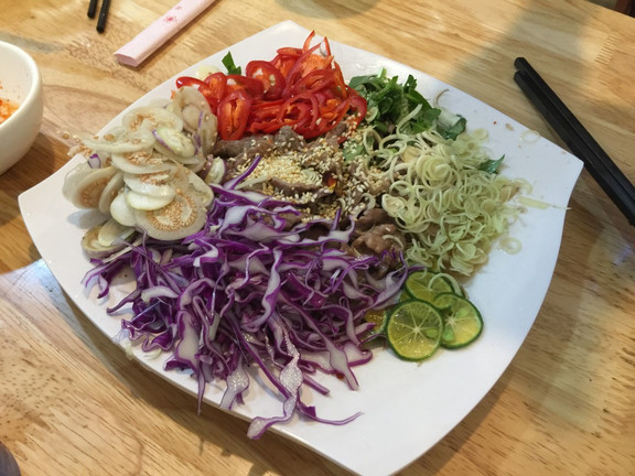 Quán QA test shop - 1205