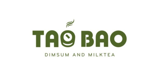 Tao Bao Dimsum And Milktea