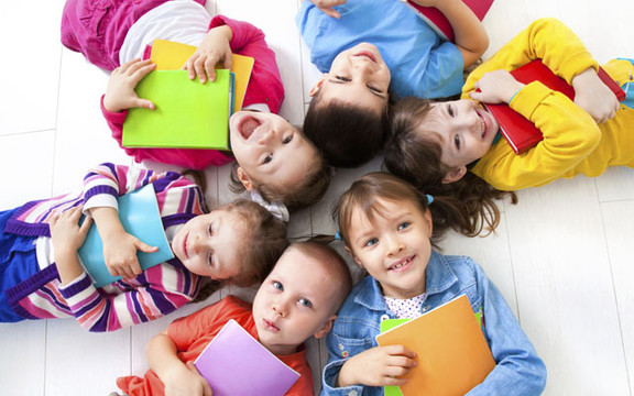 Trường Mầm Non Tư Thục Minh Tuấn