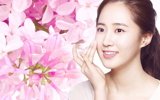 Thẩm Mỹ Viện Thy Nga - Gò Dầu