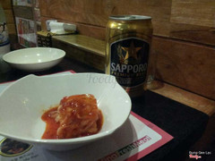 <a class='hashtag-link' href='/(A(cpjdosfhwxnr))/ho-chi-minh/hashtag/sapporopremiumbeer-188774'>#SapporoPremiumBeer</a>