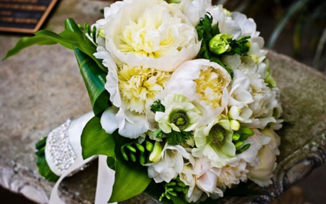 Hoa Tươi Nét Đẹp - Thống Nhất