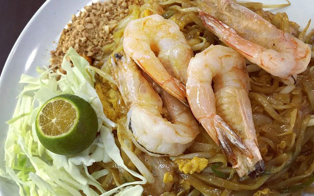 Kopitiam - Rochor Centre