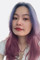 Thuy Phuong