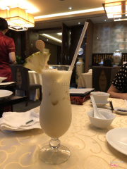 Pina colada