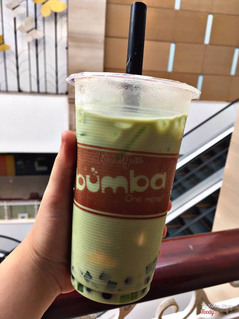 Cốc này to lắm đấy nhưng có thể thấy là khá nhiều đá 