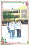 Cun Pham