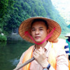 Dũng Nguyễn