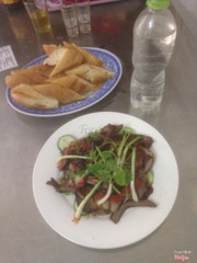 1 xuất phá lấu heo 