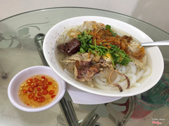 Bánh canh