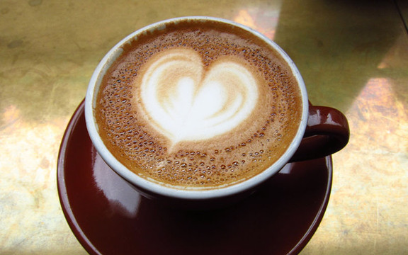 Thảo Linh Cafe 
